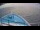 Webcam auf der Norwegian Sun, 934 km entfernt