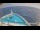 Webcam auf der Norwegian Sun, 1135 km entfernt