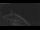 Webcam on the Norwegian Sun, 38.3 mi away