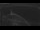 Webcam on the Norwegian Sun, 14.7 mi away