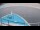 Webcam on the Norwegian Sun, 35.5 mi away