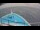 Webcam on the Norwegian Sun, 140.6 mi away