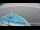 Webcam on the Norwegian Sun, 39.8 mi away