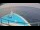 Webcam auf der Norwegian Sun, 313.9 km entfernt