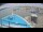 Webcam auf der Norwegian Sun, 87.4 km entfernt
