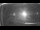 Webcam sur la Norwegian Sun, 93.3 km