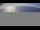 Webcam sur la Norwegian Sun, 1073.6 km