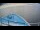 Webcam sur la Norwegian Sun, 172.4 km
