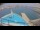 Webcam on the Norwegian Sun, 41.4 mi away