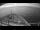 Webcam auf der Norwegian Sun, 87.6 km entfernt