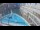 Webcam on the Norwegian Sun, 21.6 mi away