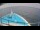 Webcam auf der Norwegian Sun, 369.8 km entfernt