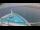Webcam på Norwegian Sun, 107.3 km
