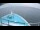 Webcam on the Norwegian Sun, 17.5 mi away