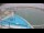 Webcam sulla Norwegian Sun, 17 km