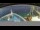 Webcam auf der Norwegian Sun, 125.6 km entfernt