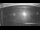 Webcam auf der Norwegian Sun, 1302.6 km entfernt