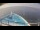 Webcam on the Norwegian Sun, 46 mi away