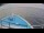 Webcam on the Norwegian Sun, 34.6 mi away