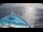 Webcam sur la Norwegian Sun, 224.7 km
