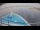 Webcam on the Norwegian Sun, 13.3 mi away