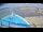 Webcam on the Norwegian Sun, 0.3 mi away