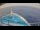Webcam auf der Norwegian Sun, 814.9 km entfernt
