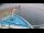 Webcam on the Norwegian Sun, 37 mi away
