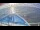 Webcam sulla Norwegian Sun, 196.7 km