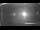 Webcam on the Norwegian Sun, 35.2 mi away