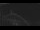 Webcam on the Norwegian Sun, 72.9 mi away