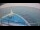 Webcam en el Norwegian Sun, 1280.7 km