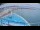 Webcam sur la Norwegian Sun, 31.9 km