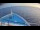 Webcam auf der Norwegian Sun, 122.7 km entfernt