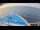 Webcam auf der Norwegian Sun, 62.7 km entfernt