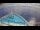 Webcam sur la Norwegian Sun, 769.4 km