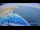 Webcam on the Norwegian Sun, 0.3 mi away