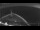 Webcam on the Norwegian Sun, 39.1 mi away