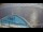 Webcam sur la Norwegian Sun, 803 km