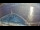 Webcam en el Norwegian Sun, 803 km