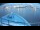 Webcam auf der Norwegian Sun, 9.5 km entfernt