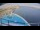 Webcam auf der Norwegian Sun, 10.7 km entfernt