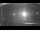 Webcam sur la Norwegian Sun, 8.8 km