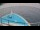 Webcam on the Norwegian Sun, 250.5 mi away