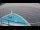 Webcam sur la Norwegian Sun, 619.3 km