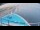 Webcam on the Norwegian Sun, 3.5 mi away