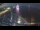 Webcam auf der Norwegian Sun, 3.6 km entfernt