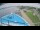 Webcam auf der Norwegian Sun, 6.1 km entfernt