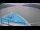 Webcam on the Norwegian Sun, 0.2 mi away