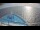 Webcam on the Norwegian Sun, 22.3 mi away
